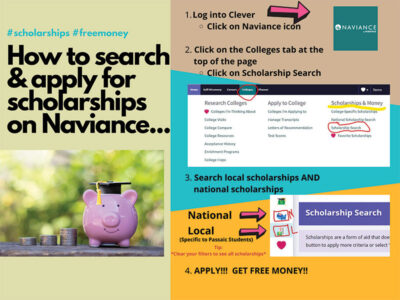 How-to-search-&-apply-for-scholarships_