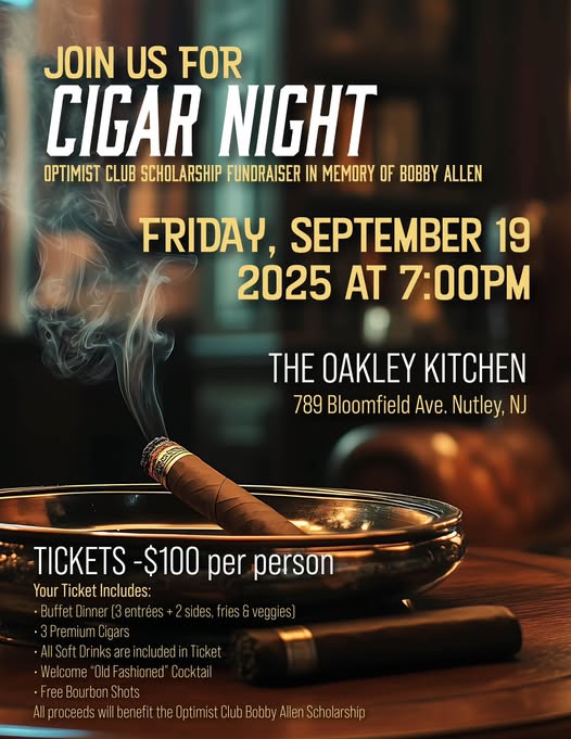 cigar-night-sept19-flyer