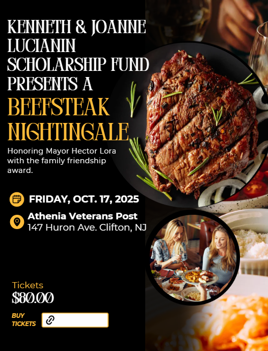 lucianin-beeksteak-nightingale-oct17-flyer